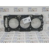 CYLINDER HEAD GASKET